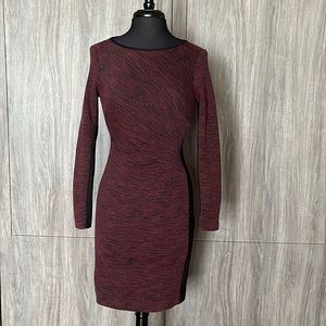 Lauren Ralph Lauren Dress